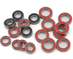 Specialized Suspension Bearing Kit (2022 Kenevo SL)