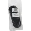 Specialized SWAT 4.0 Door Assembly (Black)