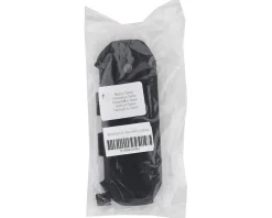 Specialized SWAT 2.0 Door Assembly (Black)