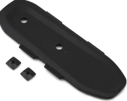 Specialized SWAT 3.0 Door Assembly (Black) (Stumpjumper Evo Alloy 2022+) (No Bolts)
