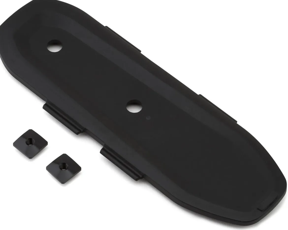 Specialized SWAT 3.0 Door Assembly (Black) (Stumpjumper Evo Alloy 2022+) (No Bolts)