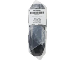 Specialized SWAT 3.0 Door Assembly (Black) (Stumpjumper Evo Alloy 2022+) (No Bolts)