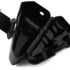 Specialized SWAT Box 2.0 XC MTB Storage Box (Black) (w/ Mounting Hardware)