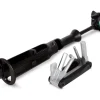 Specialized SWAT Conceal Carry MTB Tool (Black)