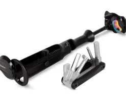 Specialized SWAT Conceal Carry MTB Tool (Black)