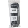 Specialized SWAT Door 2.0 Kit (Black)