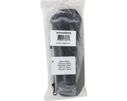 Specialized SWAT Door 2.0 Kit (Black)