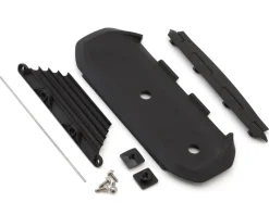 Specialized SWAT Door 2.0 Kit (Black)