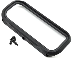 Specialized SWAT Door Bezel (Black) (w/ Bolts)