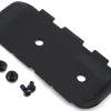 Specialized SWAT Door (Black) (w/ Puck & Bolt Kit)