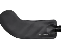 Specialized SWAT Downtube Water Bladder (Black) (Fits 2021 - 2024 Stumpjumper EVO Carbon)