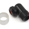 Specialized SWAT Mini CO2 Head (Black)
