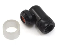 Specialized SWAT Mini CO2 Head (Black)