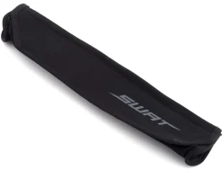 Specialized SWAT Pump Wrap (Black)