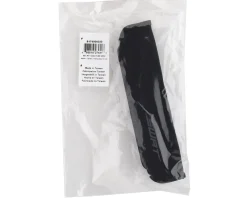 Specialized SWAT Pump Wrap (Black)
