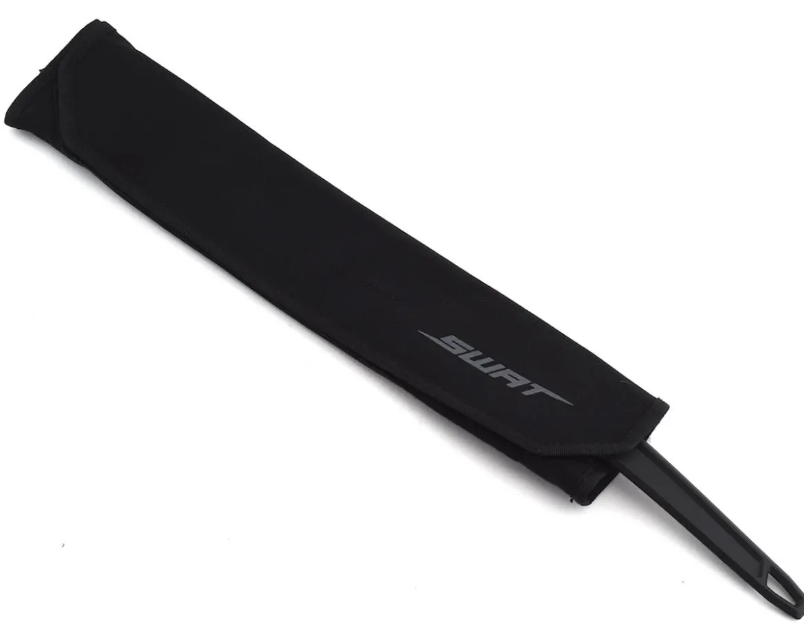 Specialized SWAT Tube Wrap (Black)