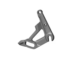 Specialized Swinger Dropout Kit w/ Bolts (2014-16 AWOL) (Rohloff Compatible)