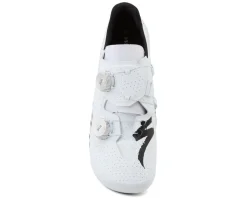Specialized S-Works Ares 2 Road Shoe (Team White) (36)