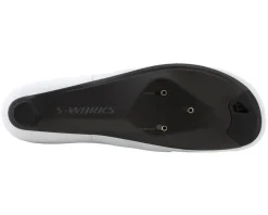 Specialized S-Works Ares 2 Road Shoe (White) (36)