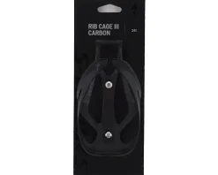 Specialized S-Works Carbon Rib Cage III (Carbon/Matte Black) (One Size)