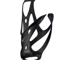 Specialized S-Works Carbon Rib Cage III (Carbon/Matte Black) (One Size)