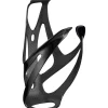 Specialized S-Works Carbon Rib Cage III (Carbon/Gloss Black)