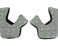 Specialized S-Works Dissident Cheek Pad (One Color) (20mm)