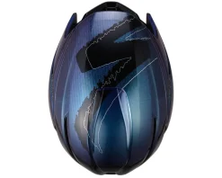 Specialized S-Works Evade 4 Road Helmet (Multi Aurora) (S)