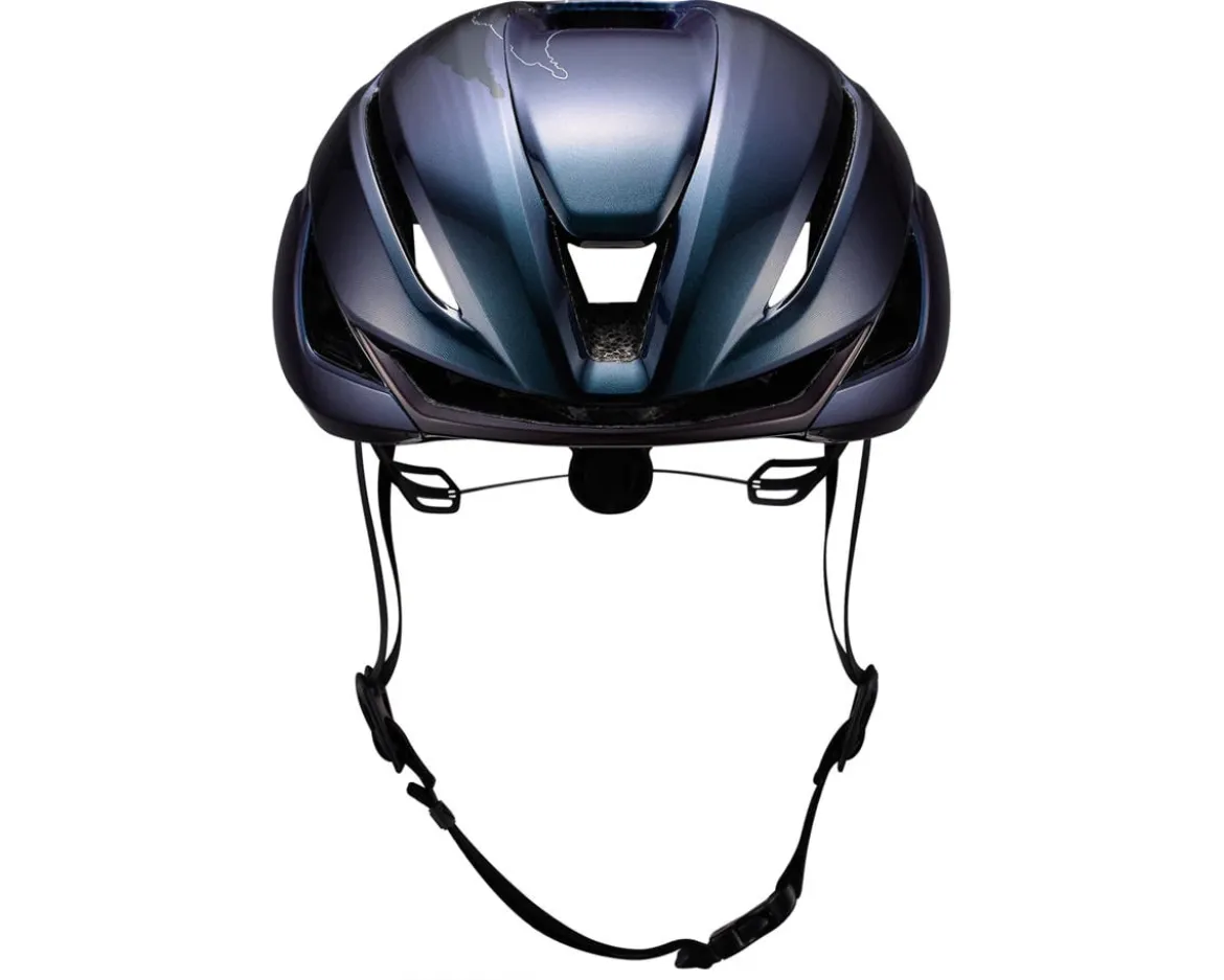 Specialized S-Works Evade 4 Road Helmet (Multi Aurora) (S)