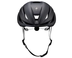 Specialized S-Works Evade 4 Road Helmet (Matte Black) (S)
