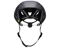Specialized S-Works Evade 4 Road Helmet (Matte Black) (S)
