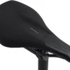 Specialized S-Works Power Saddle (Black) (Carbon Rails) (143mm) (w/ Mimic)