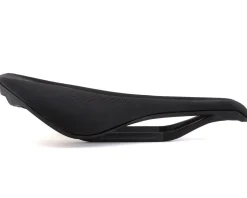 Specialized S-Works Power Saddle (Black) (Carbon Rails) (130mm)