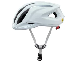 Specialized S-Works Prevail 3 Road Helmet (White) (M)