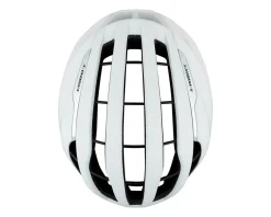 Specialized S-Works Prevail 3 Road Helmet (White) (M)