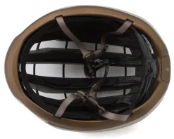Specialized S-Works Prevail 3 Road Helmet (Sandstone) (S)