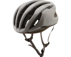 Specialized S-Works Prevail 3 Road Helmet (Sandstone) (S)