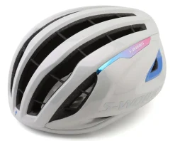 Specialized S-Works Prevail 3 Road Helmet (Dolomite Multi) (S)