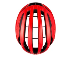 Specialized S-Works Prevail 3 Road Helmet (Vivid Red) (S)