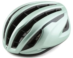 Specialized S-Works Prevail 3 Road Helmet (Metallic White Sage) (S)