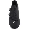 Specialized S-Works Recon Mountain Bike Shoes (Black) (Wide Version) (36) (Wide)