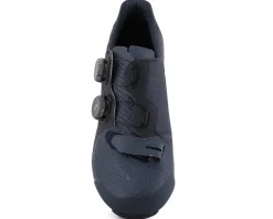 Specialized S-Works Recon Mountain Bike Shoes (Cast Blue Metallic) (40)