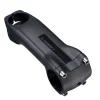 Specialized S-Works Tarmac SL7/SL8 Stem (Black) (31.8mm) (80mm) (6°)