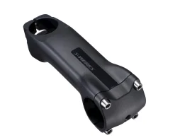 Specialized S-Works Tarmac SL7/SL8 Stem (Black) (31.8mm) (80mm) (6°)