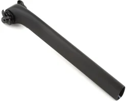 Specialized S-Works Tarmac SL7 Carbon Post (Satin Carbon) (300mm) (20mm Offset)