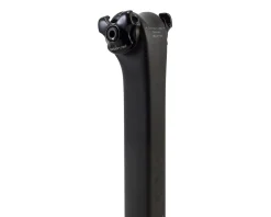 Specialized S-Works Tarmac SL6 Carbon Seatpost (Satin) (320mm) (0mm Offset)