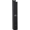Specialized S-Works Tarmac SL7 Carbon Post (Satin Carbon) (300mm) (0mm Offset)