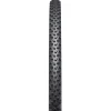 Specialized S-Works Terra Tubeless Cyclocross Tire (Black) (700c) (33mm) (Gripton T7/Grid Race)