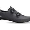 Specialized S-Works Torch Road Shoes (Black) (Narrow Version) (37) (Narrow)