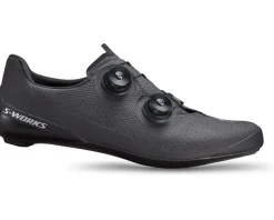 Specialized S-Works Torch Road Shoes (Black) (Narrow Version) (37) (Narrow)
